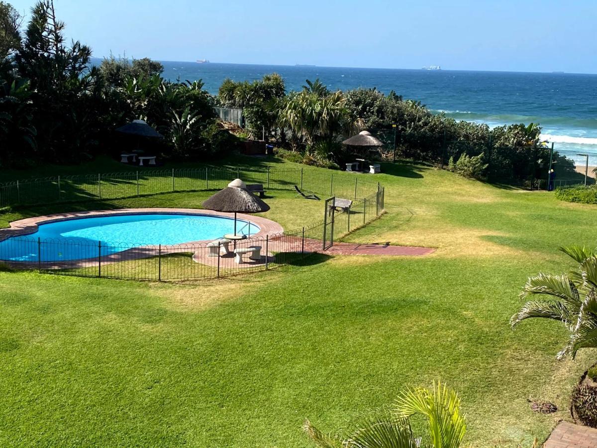 Apartment Kyalanga Beachfront