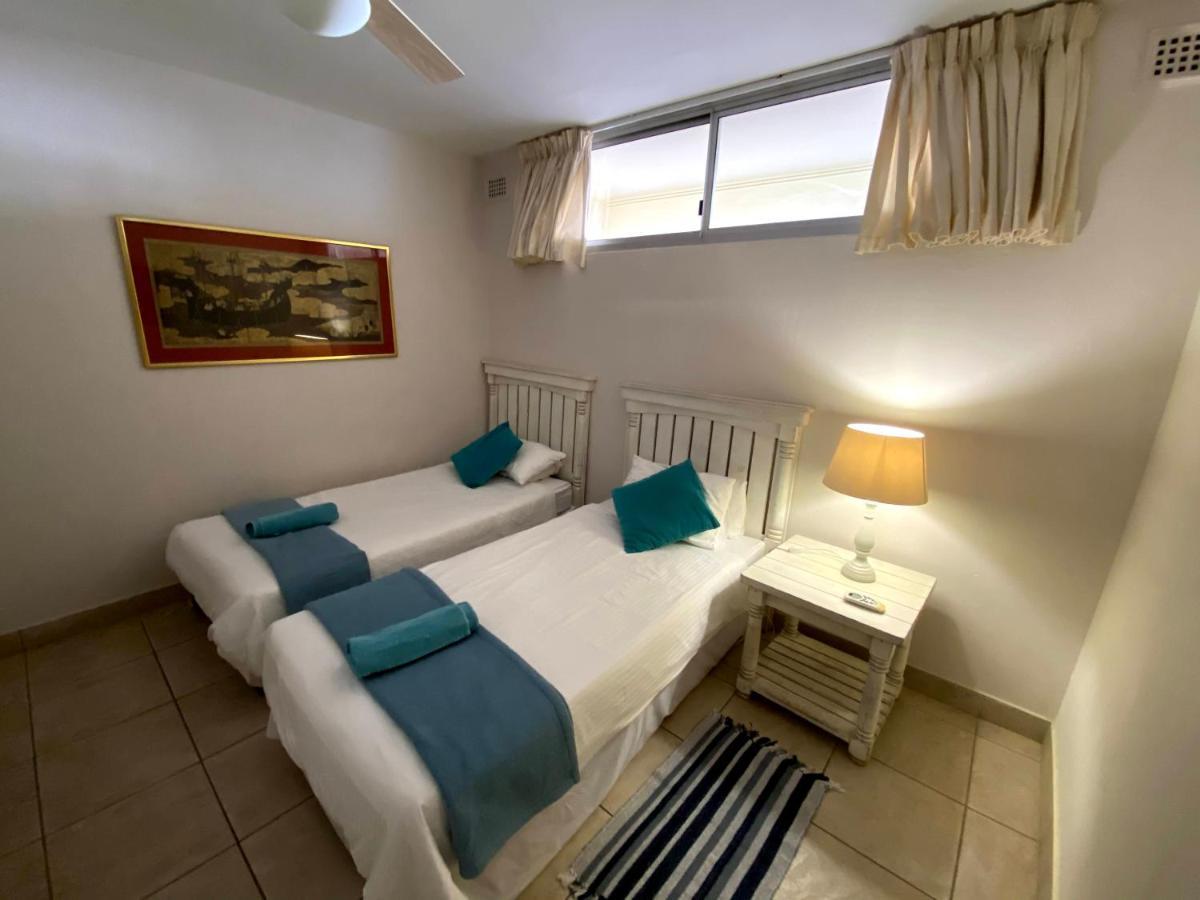 Apartment Kyalanga Beachfront